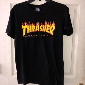 Thrasher Shirt